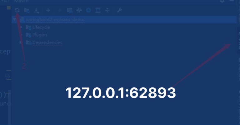 127.0.0.1:62893- The Key to Unlocking Your Network’s Potential