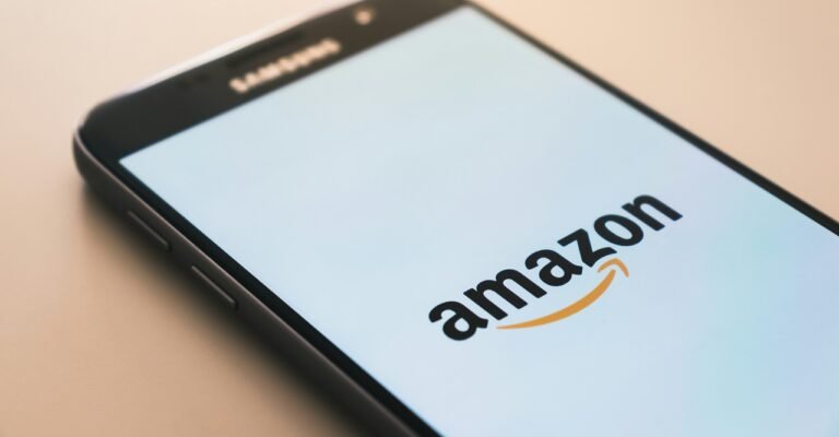 Unlocking the Potential of FintechZoom Amazon Stock: A Comprehensive Guide