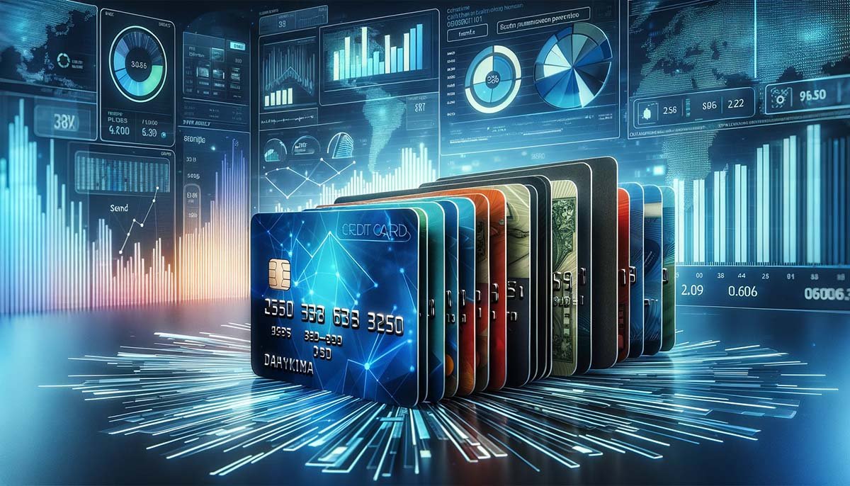 FintechZoom Best Credit Cards