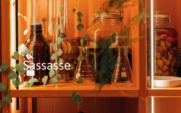 Unlocking the Secrets of Sassasse: A Comprehensive Guide